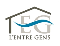 Résidence L'Entre Gens