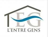 Un milieu de vie à l'image des gens d'ici